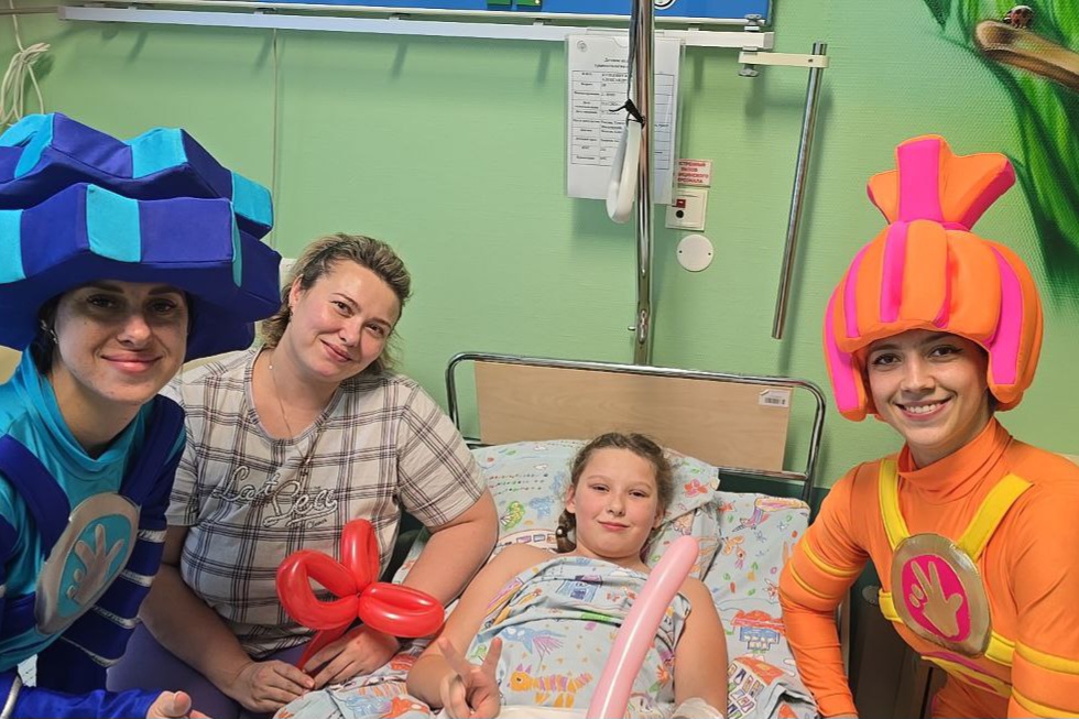 IMG_20241125_105043_000 (1).jpg