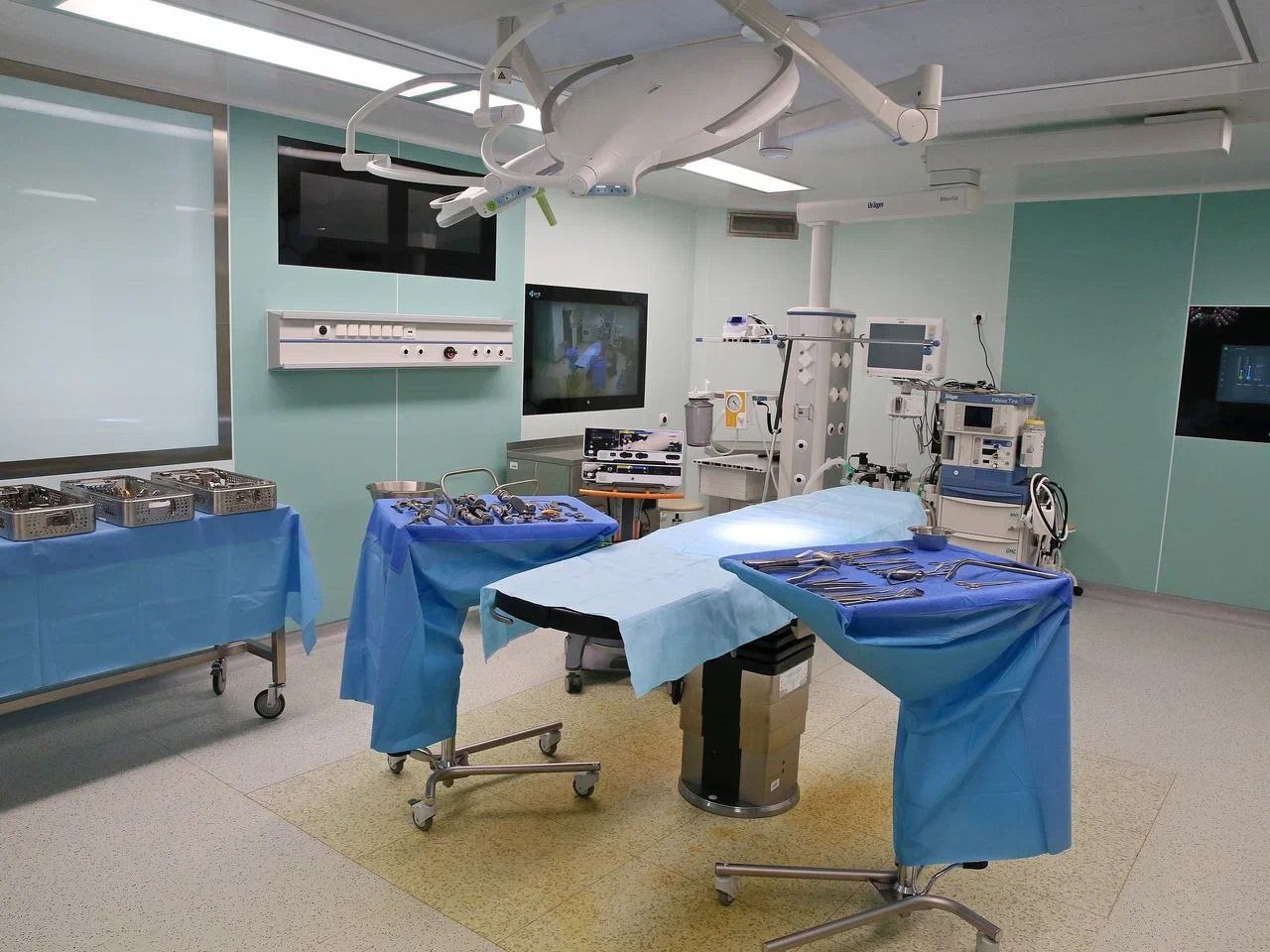 центр травматологии и ортопедии иркутск