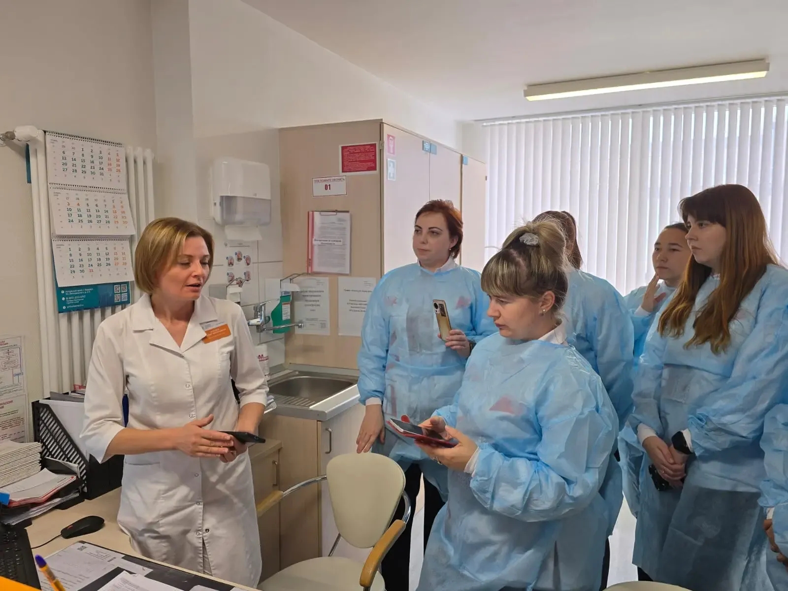 IMG_20251010_144501.jpg IMG_20251010_144501.jpg