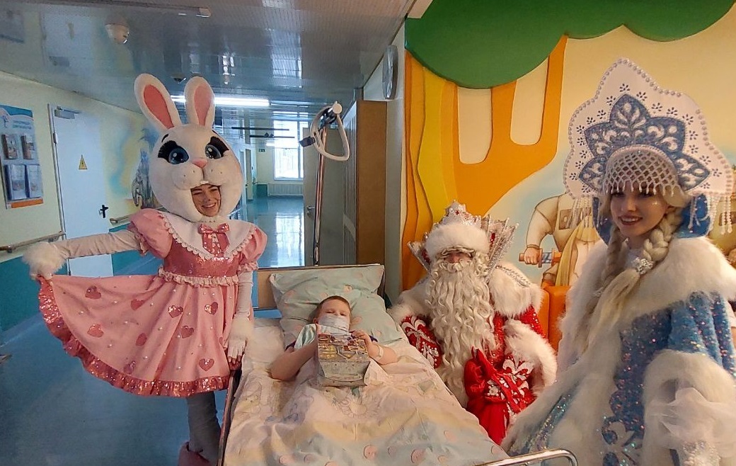 ДОТО 1 ОТ 19.12.jpg