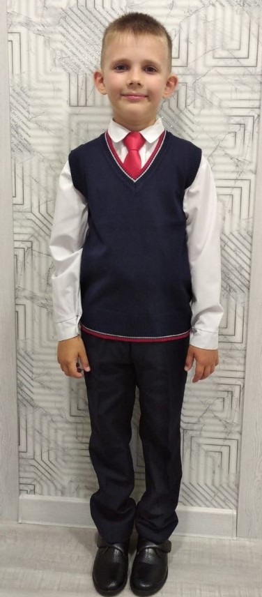 Серов Владислав.jpg