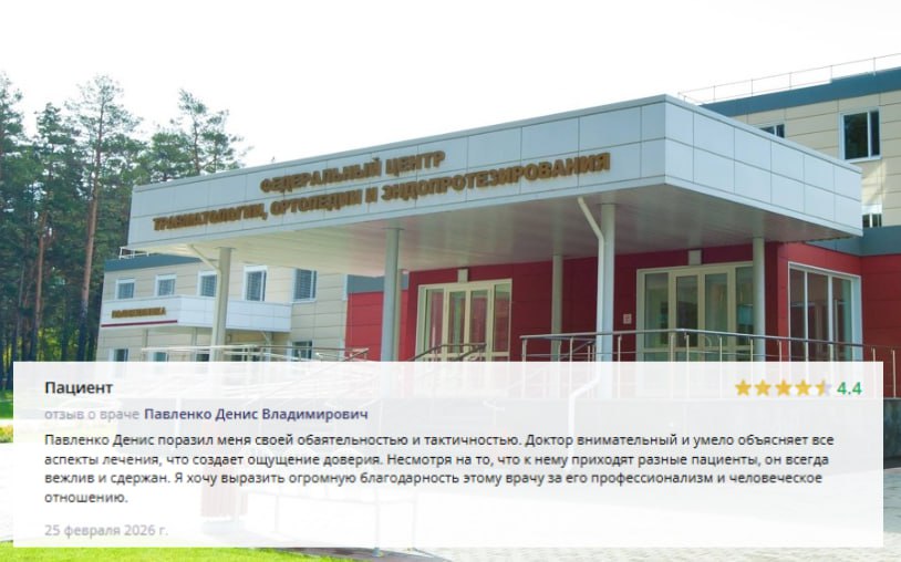 IMG_20260302_132058_689.jpg IMG_20260302_132058_689.jpg