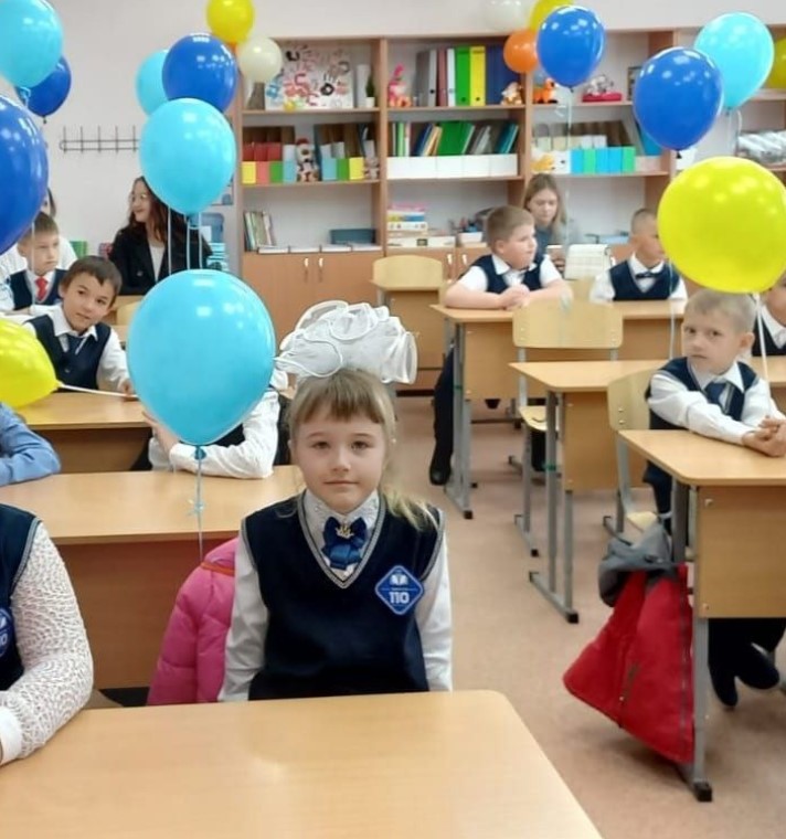 Гусева Елизавета.jpg