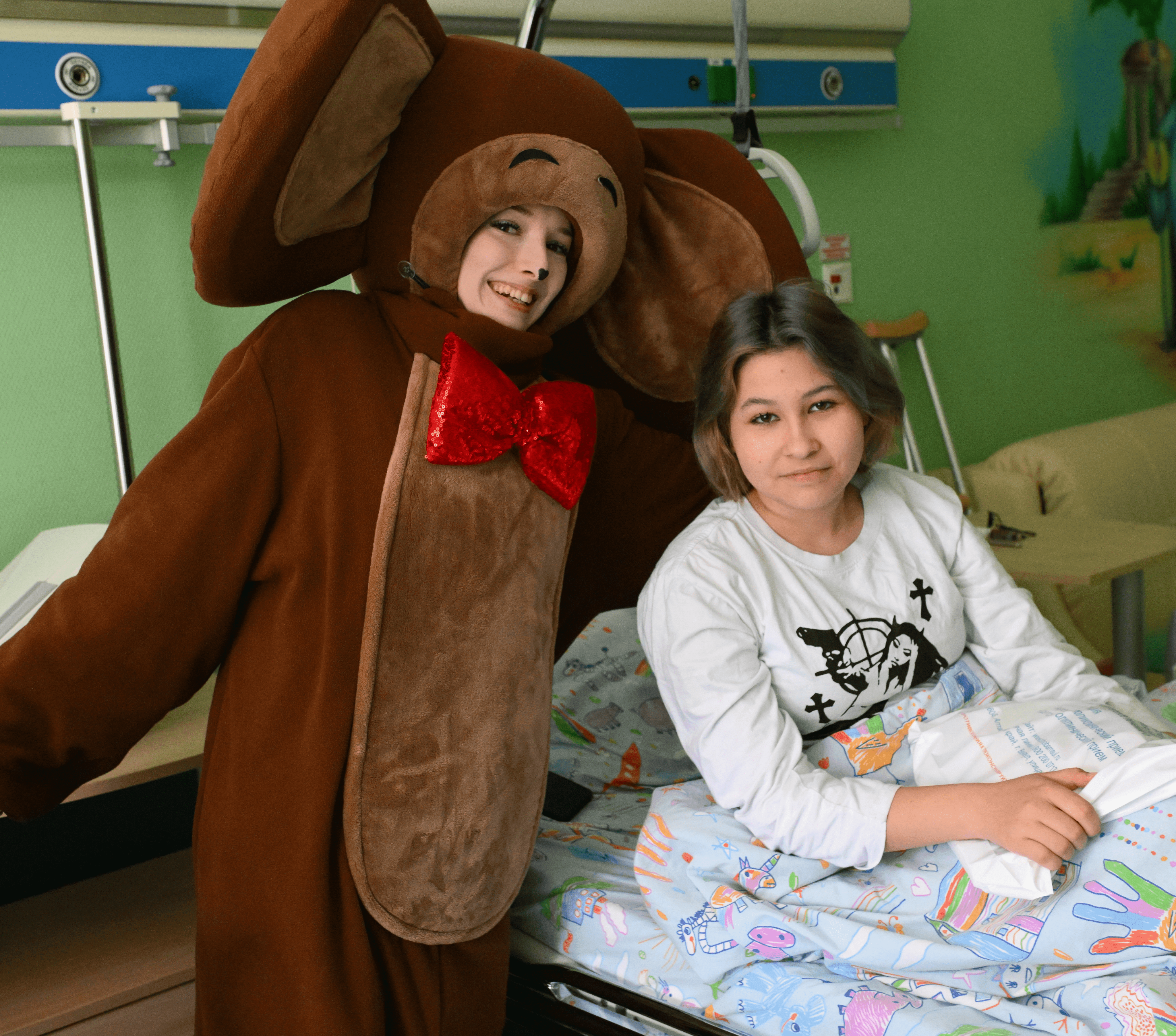 НА САЙТ ДЕТИ 4 2024.png