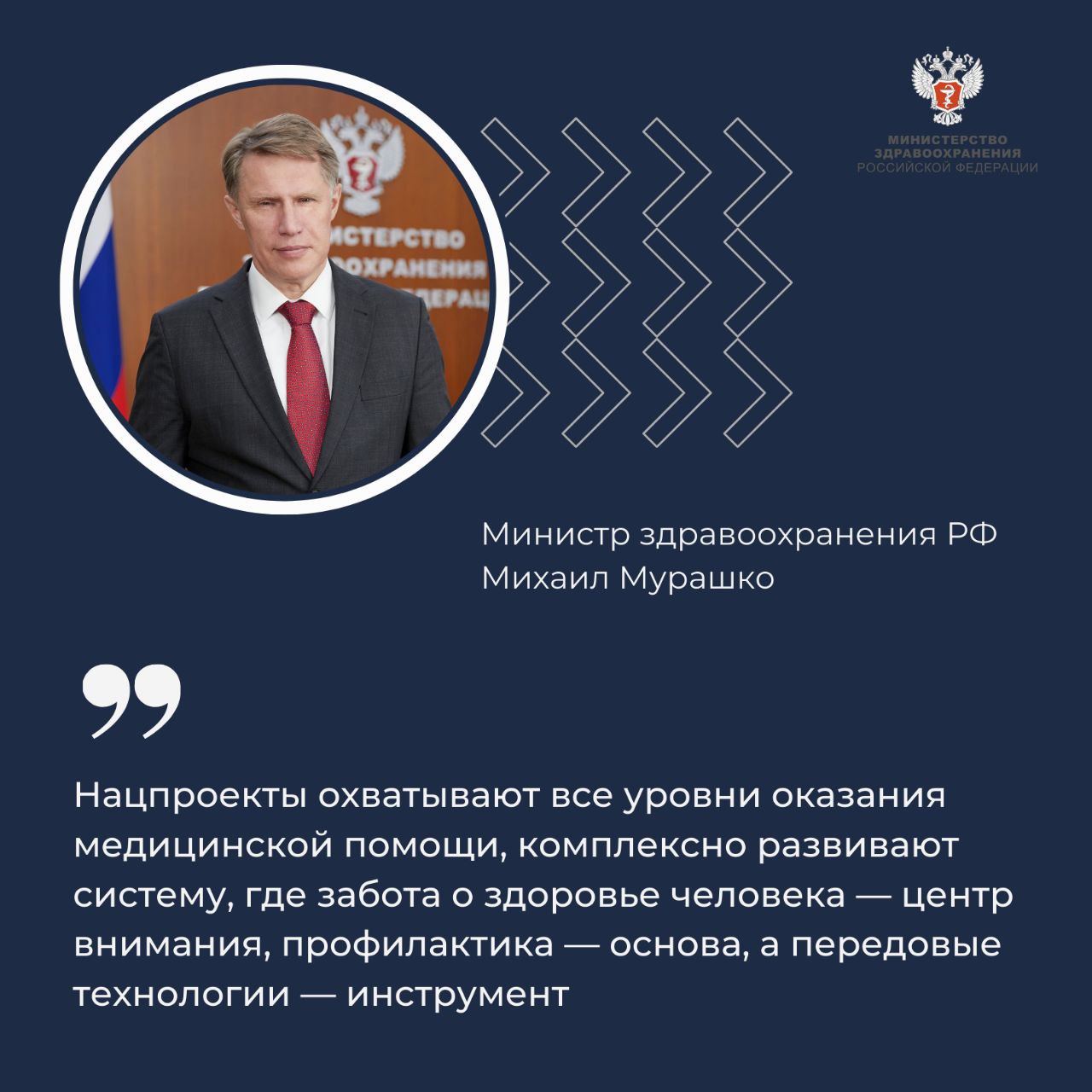 -5363805818287416200_121 (1).jpg