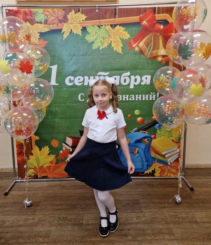 Дарья Шкретова.jpg