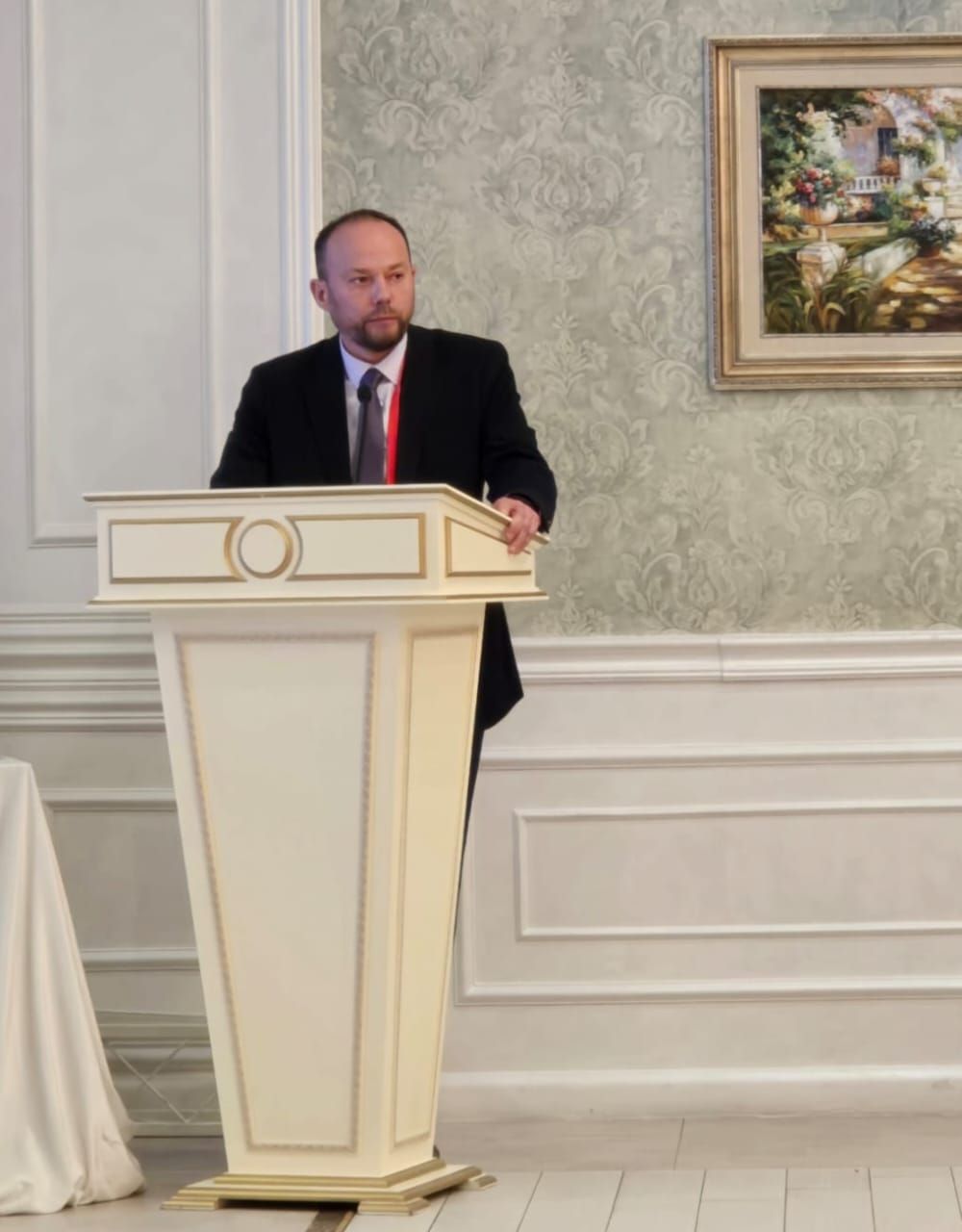 -5431767362144698022_121.jpg -5431767362144698022_121.jpg