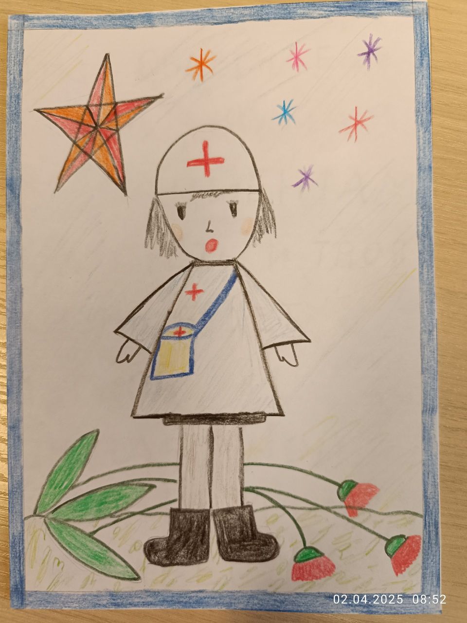 Ключев Иван, 7 лет.jpg