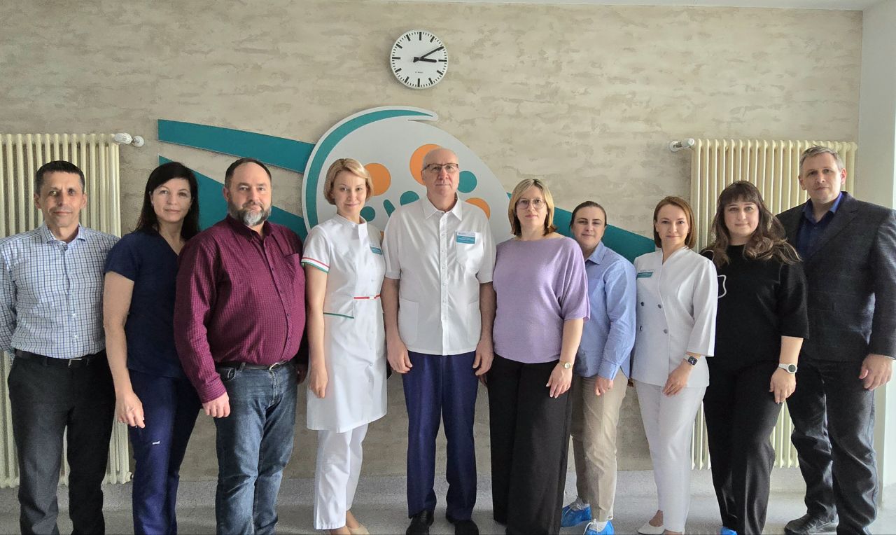 -5188615536802656728_121 (1).jpg