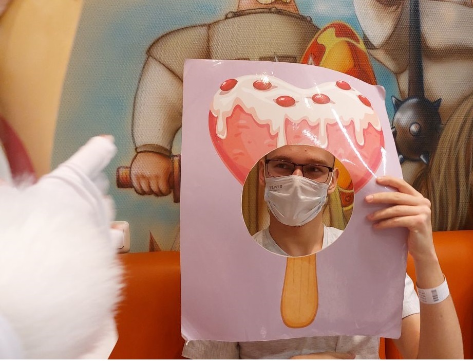 ДОТО 2 ОТ 19.12.jpg