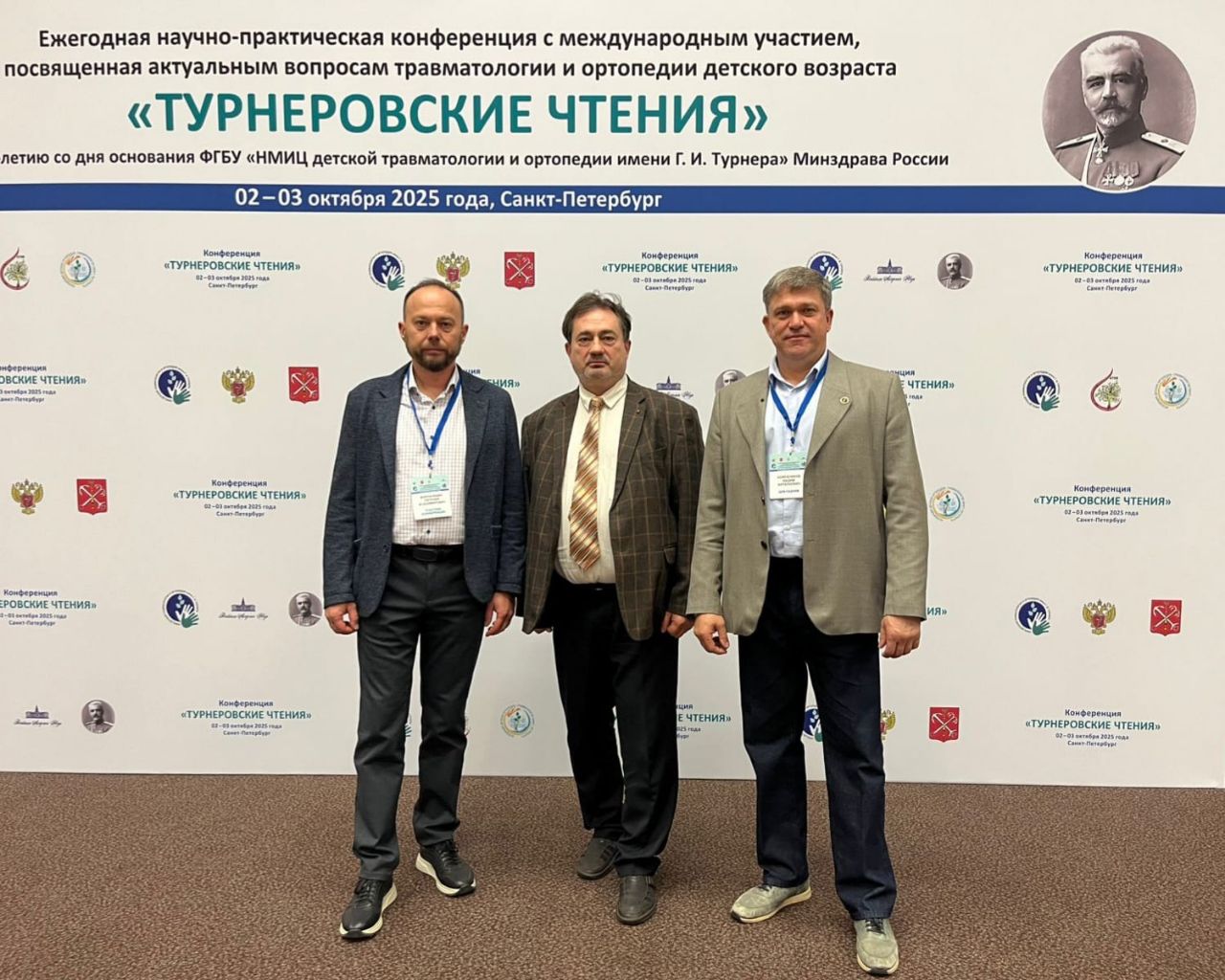 -5402166469015503256_121.jpg -5402166469015503256_121.jpg