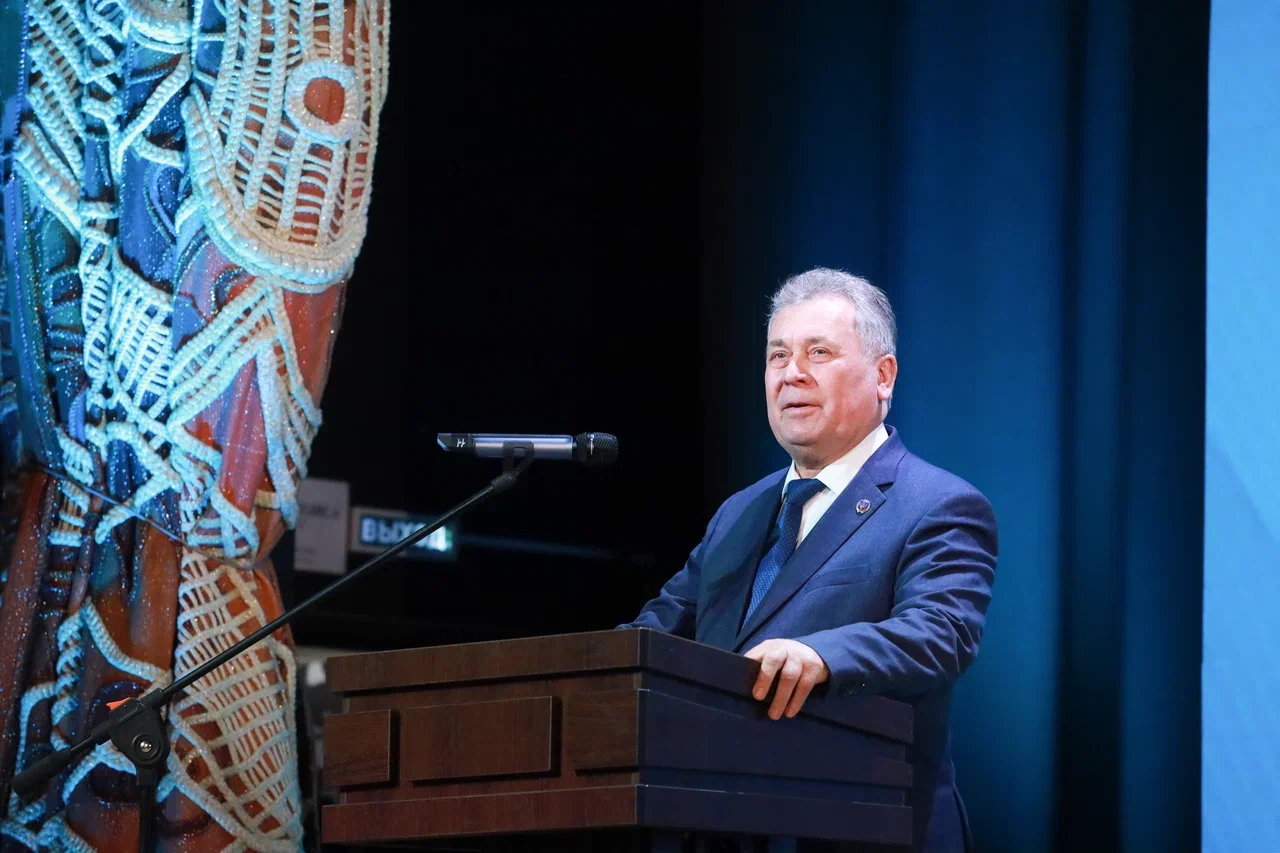 Романенко поздравление.jpg