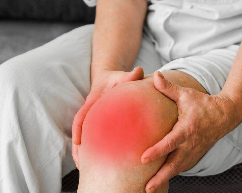 АЛЛЕРГИЯ И БОЛЬ В СУСТАВАХ.jpg