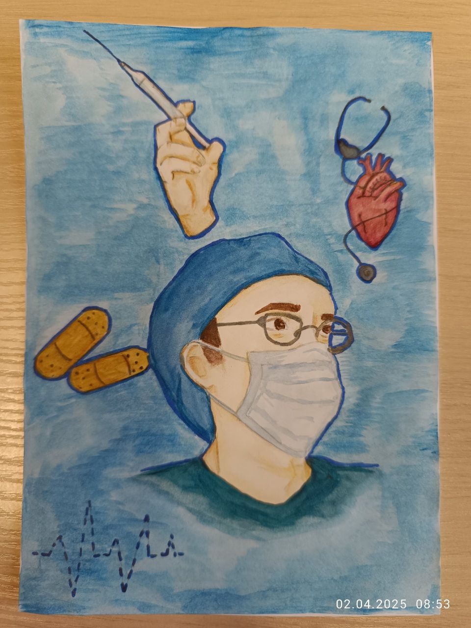 Сусоева Мария, 13 лет.jpg