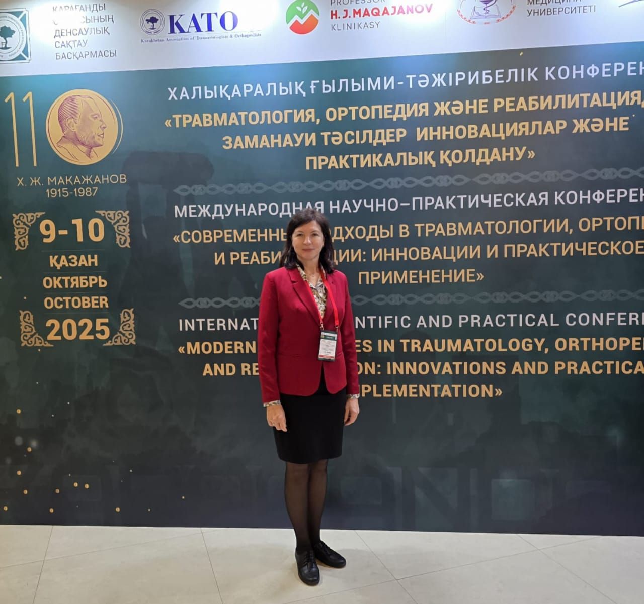 -5431767362144698023_121.jpg -5431767362144698023_121.jpg