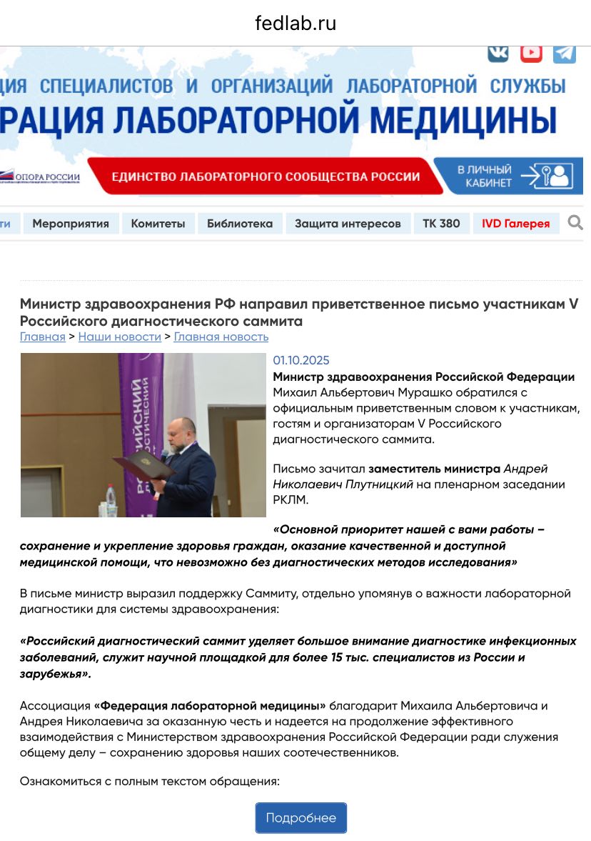 -5404443085150226231_121.jpg -5404443085150226231_121.jpg