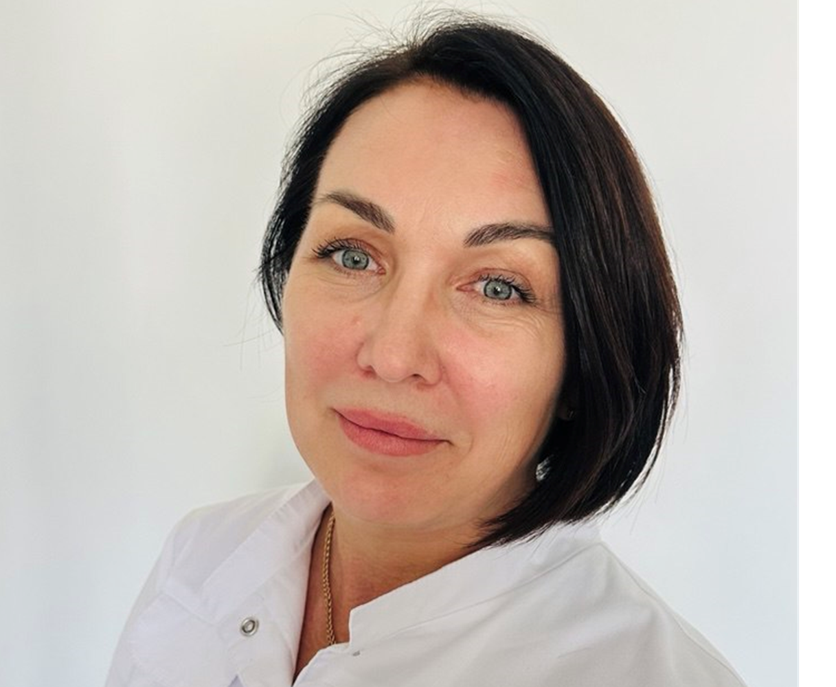 Богомолова сайт.png