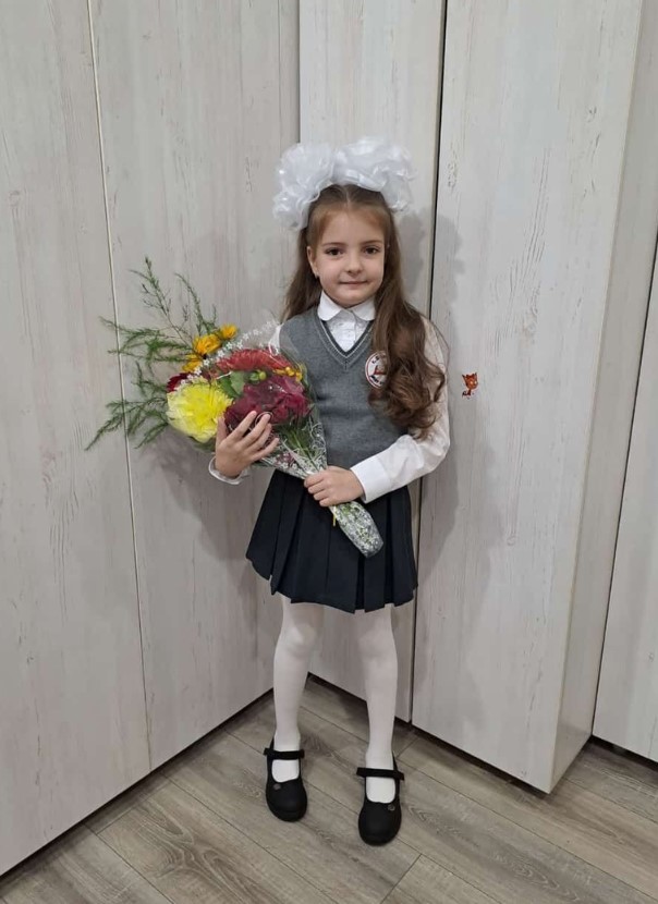 Шпрингер Алиса.jpg