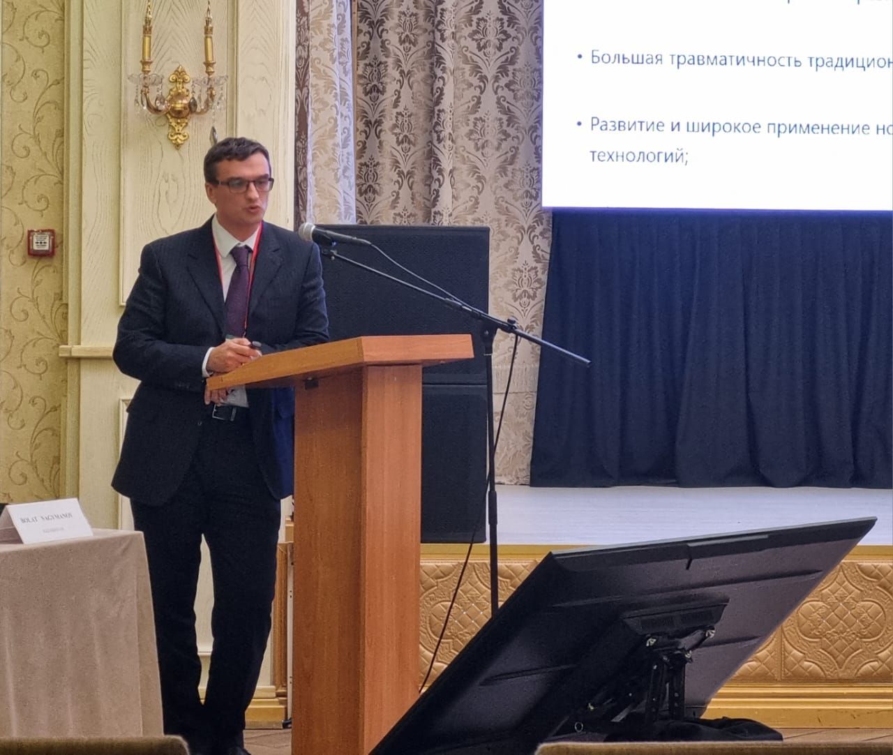 -5431767362144698020_121.jpg -5431767362144698020_121.jpg