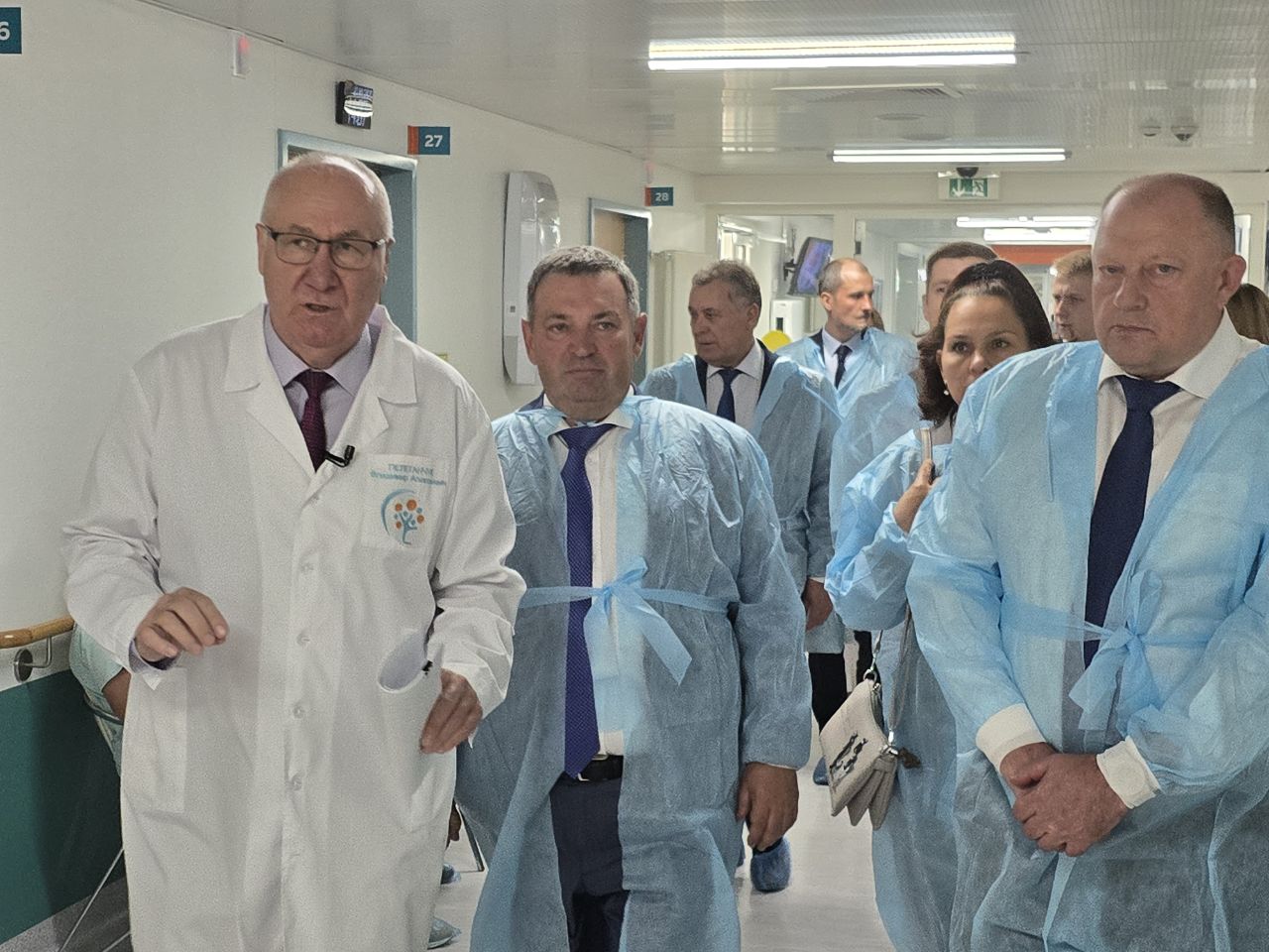 -5377759419707815369_121.jpg -5377759419707815369_121.jpg