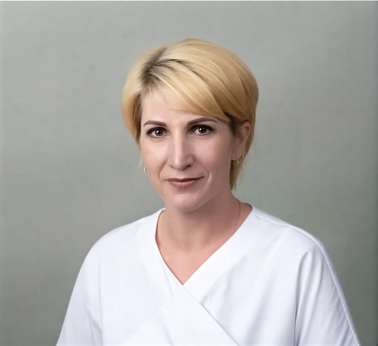 -5222098706709025284_121.jpg -5222098706709025284_121.jpg