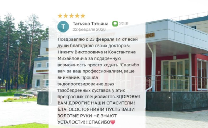 IMG_20260302_132059_233.jpg IMG_20260302_132059_233.jpg