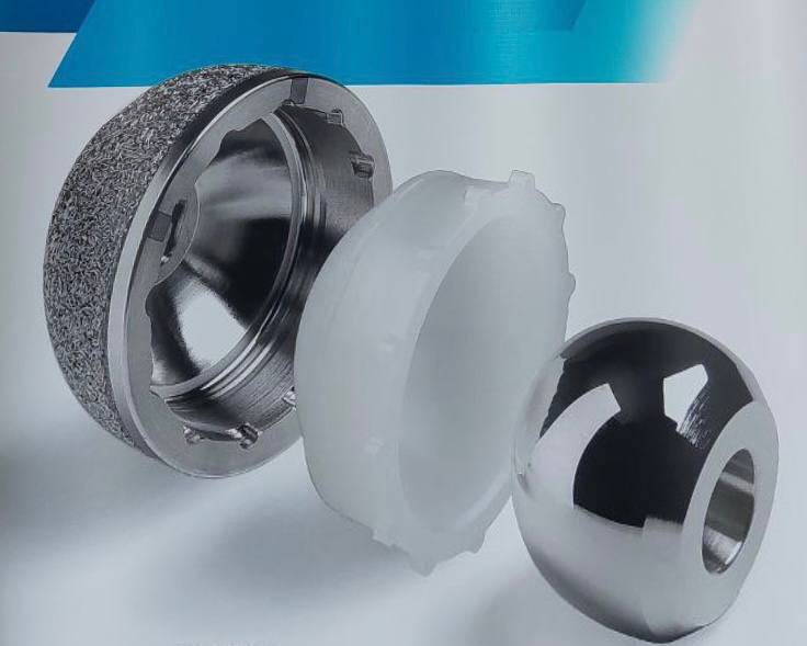 photo_2023-03-21_11-57-28 (2).jpg