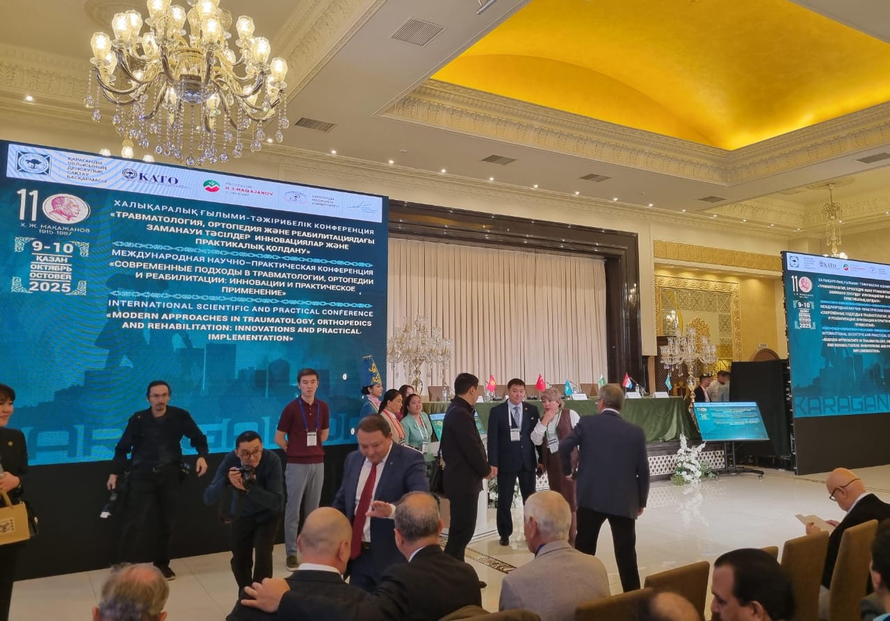 IMG-20251009-WA0005.jpg IMG-20251009-WA0005.jpg