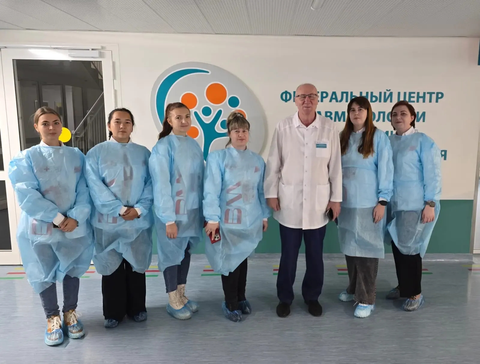 IMG_20251010_144433.jpg IMG_20251010_144433.jpg