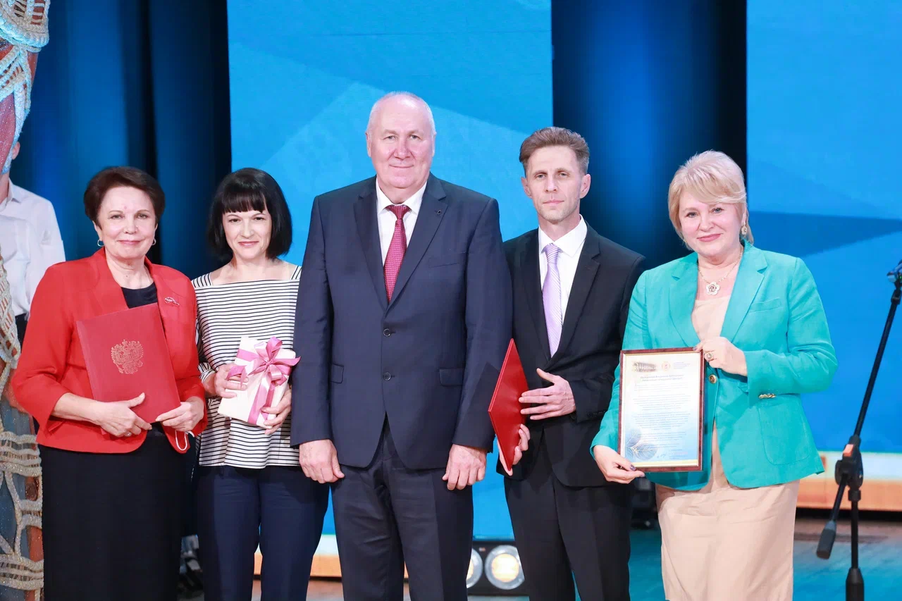 Ирина Игоревна 4.jpg