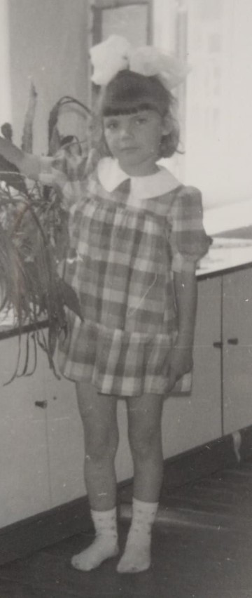 Ольга Петровна Серова.jpg