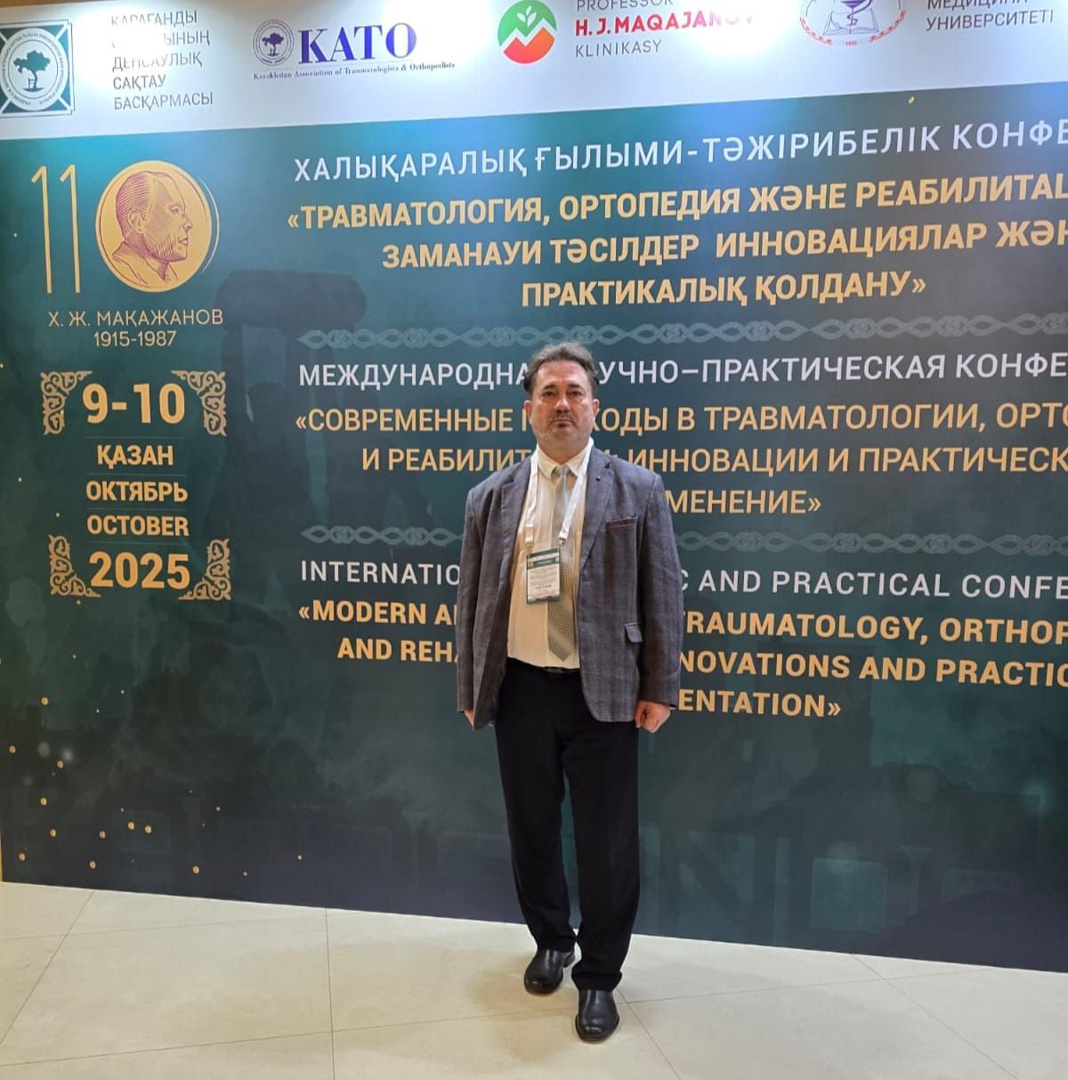 -5431767362144698019_121.jpg -5431767362144698019_121.jpg