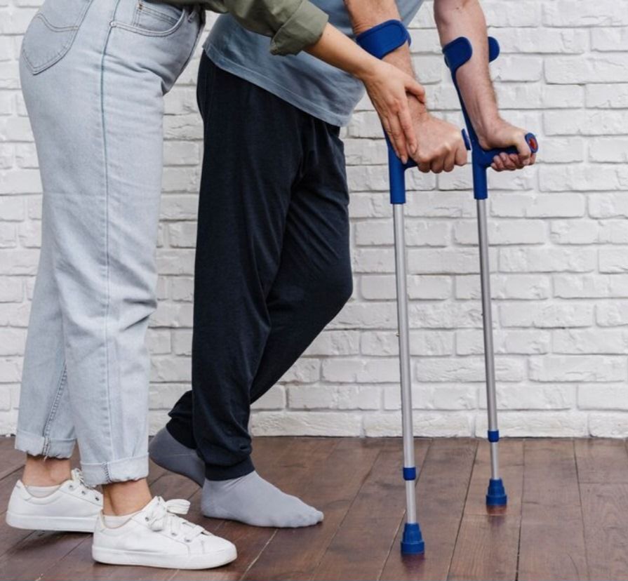 IMG_20250808_115925_994 (1).jpg