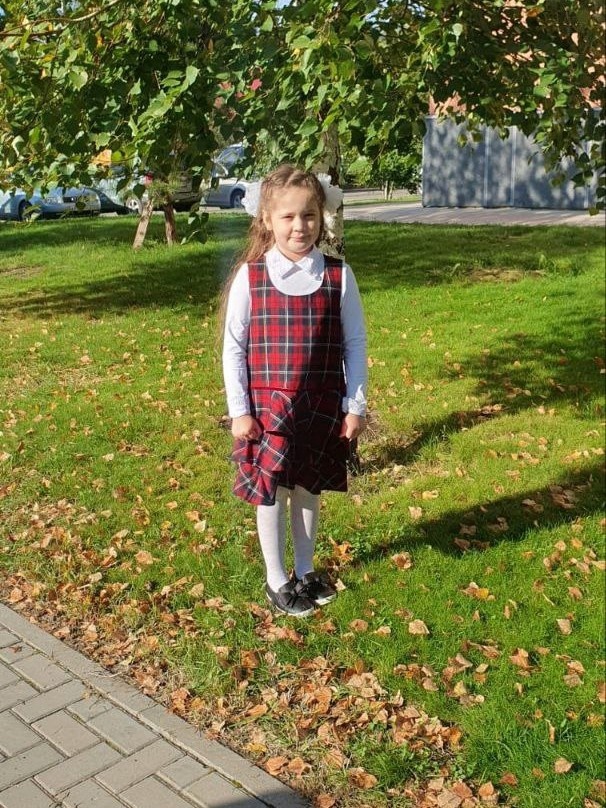 Каппес Мария.jpg