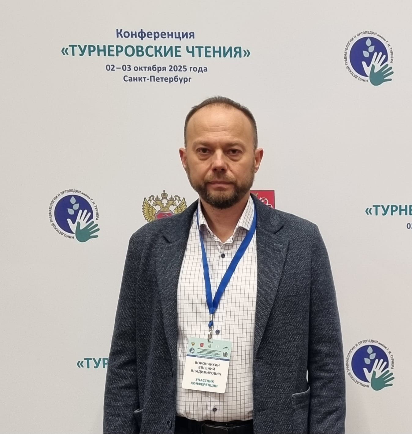 IMG-20251003-WA0006.jpg IMG-20251003-WA0006.jpg