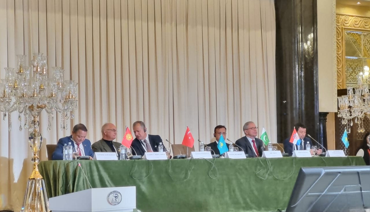 IMG-20251009-WA0008.jpg IMG-20251009-WA0008.jpg