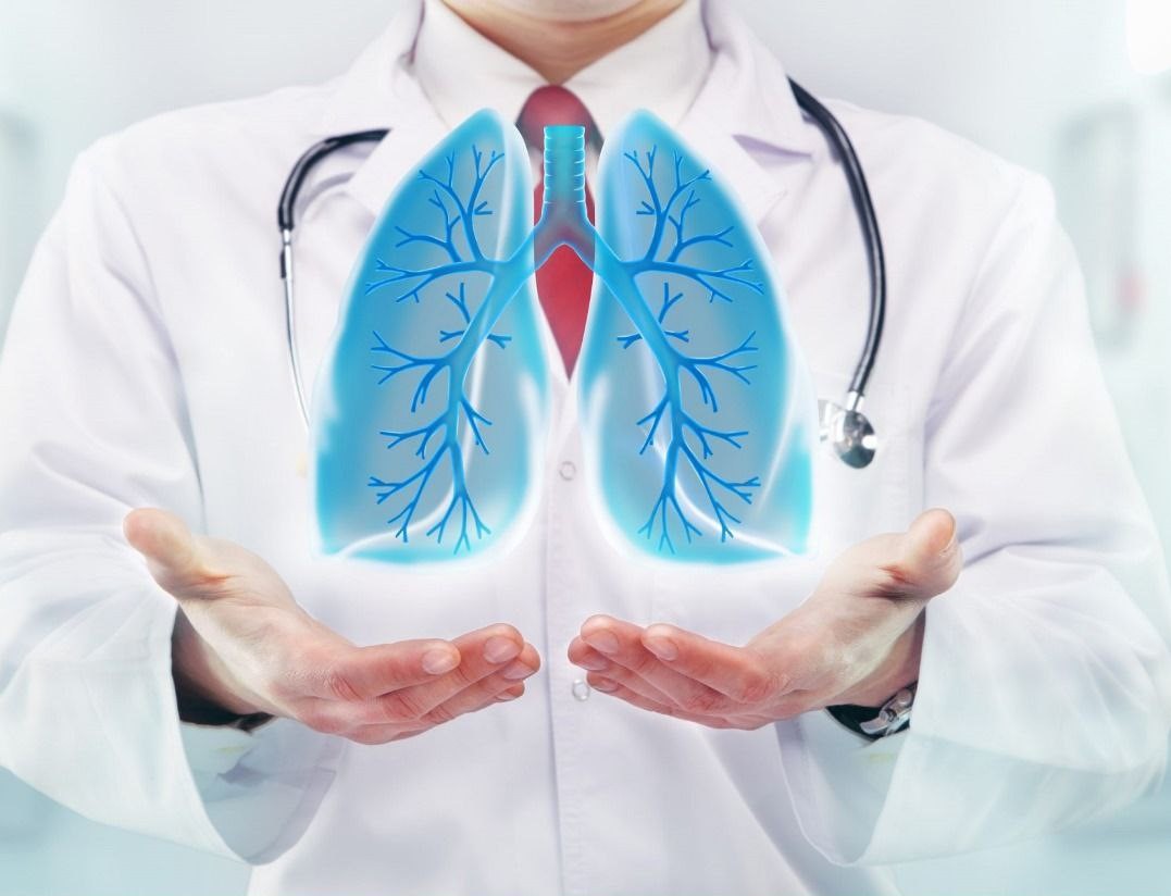 ДЫХАТЕЛЬНАЯ ГИМНАСТИКА.jpg