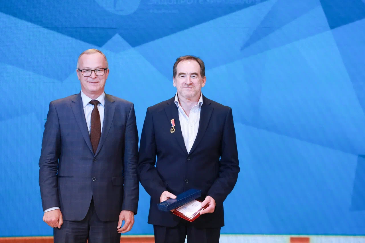 Степаненко ИБ.jpg