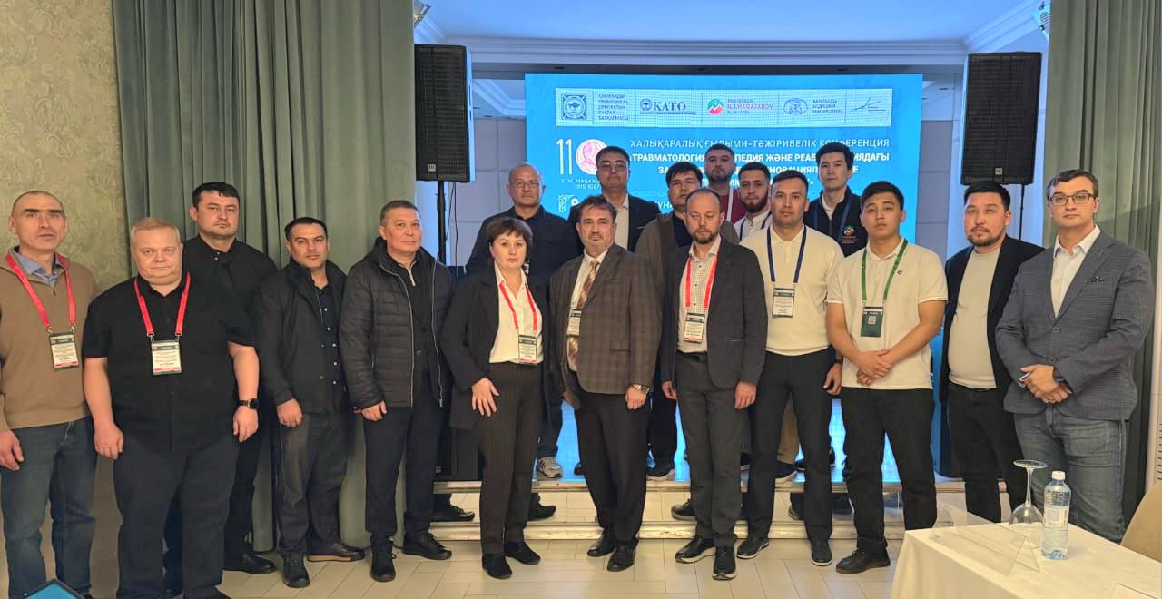 IMG_20251013_145356_746.jpg IMG_20251013_145356_746.jpg