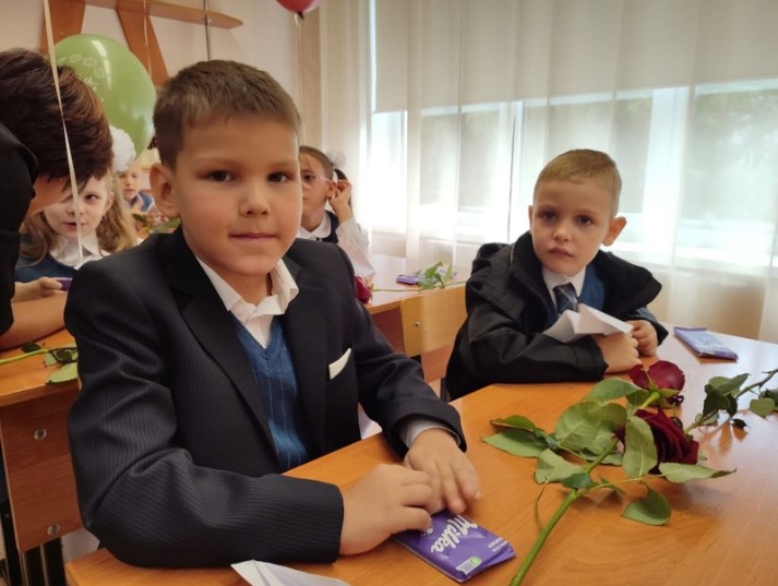 Шульгин Максим.jpg