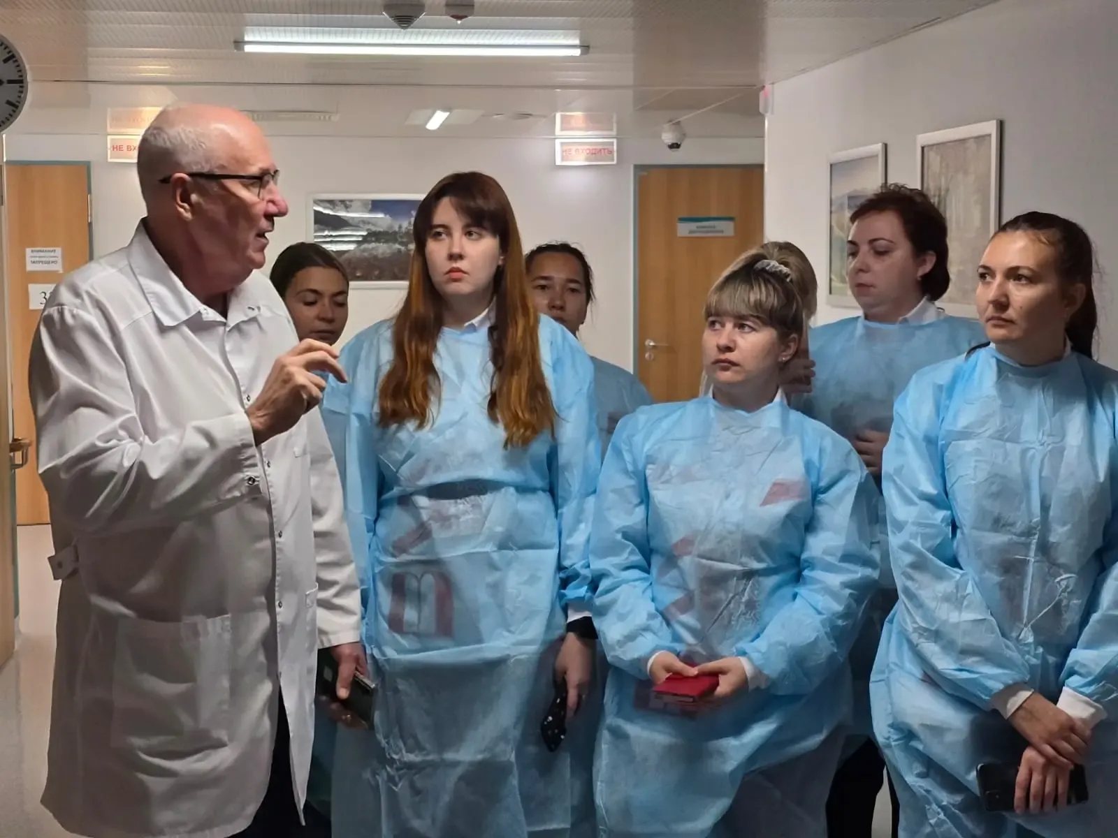 IMG_20251010_144449.jpg IMG_20251010_144449.jpg