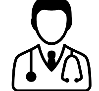  Блюм Павел Николаевич