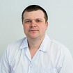 Иванюк Алексей Михайлович