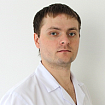 Новиков Иван Николаевич