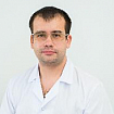 Чернецкий Станислав Анатольевич