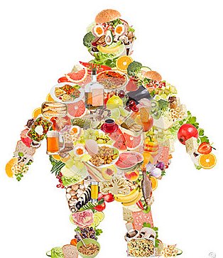 obesity-symbol-26501462.jpg obesity-symbol-26501462.jpg