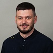 Казанцев Дмитрий Игоревич