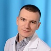 Шелягин Алексей Владимирович