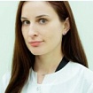 Мальцева Анна Васильевна