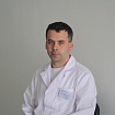 Бурков Дмитрий Владимирович